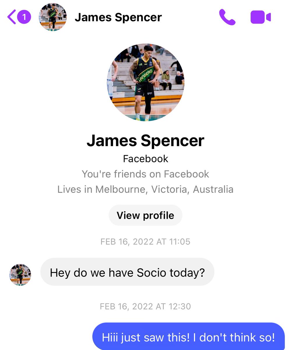 airenemariaa's tweet image. shoutout to james spencer i was shocked every time i saw you in that socio 10 zoom in the middle of uaap season 84