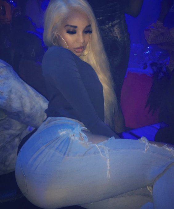 Happy Birthday Me🎉 https://t.co/dBtdF1AMHk