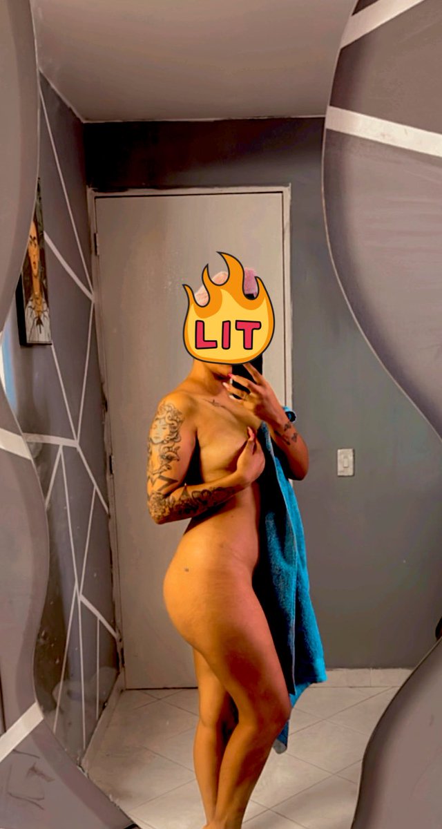 AmorochaC's tweet photo. Hace tiempo no subíamos nad por aquí 😍😍🥰☺️ https://t.co/A3fa1n5Izz