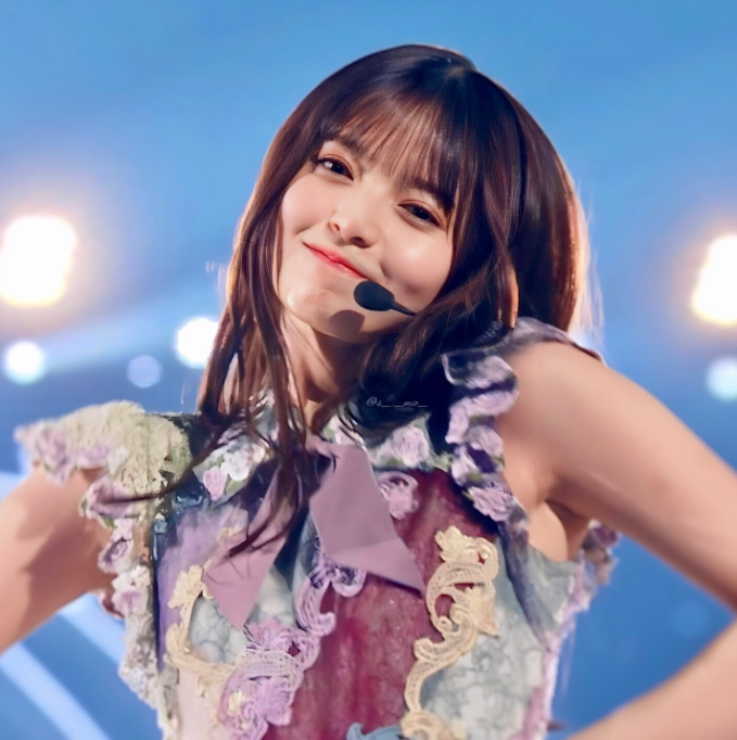 biras2's tweet photo. #齋藤飛鳥 #乃木坂46 #齋藤飛鳥卒業コンサート
#感動 #涙 #cry #emotions #cute #dance #dancer #cool #idol #beauty #live #fyp #nogizaka46 #japaneseidol #japanesegirl #love #pretty #kawaiigirl https://t.co/xYc4TEua9e