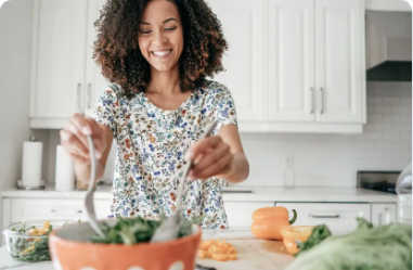 FoundationTfj's tweet photo. The autoimmune protocol diet and how it can help control inflammation. #BATTLEANNUALLY #RealMenHelpThemselves Powered by @FoundationTfj. https://t.co/FDkLaF39Za https://t.co/LJAycRdJSE