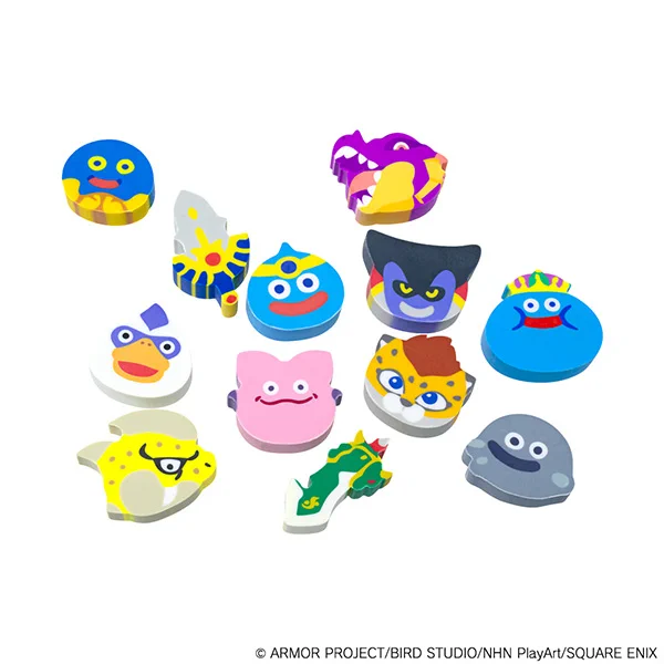スクウェア・エニックス e-STORE on X: 