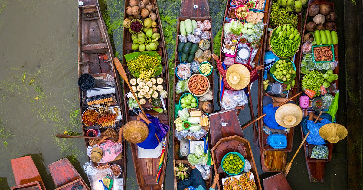 ColliersAPAC's tweet photo. Check out insights from Colliers Hotels Experts on Thailand Hospitality Insights | November 2023: https://t.co/3hhcbMHQ0I]

#ColliersAPAC #HospitalityTrends #Hotels #Hospitality #Travel #Blog https://t.co/VKlFdAe3Vz