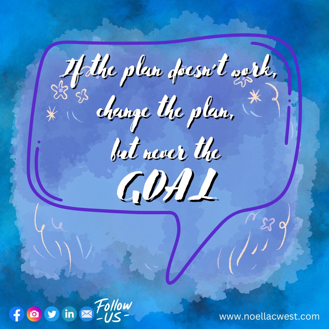 Visit us:  app.noellacwest.com/pl/2147602751
#confidentnptribe
#nursepractitioner
#nurses