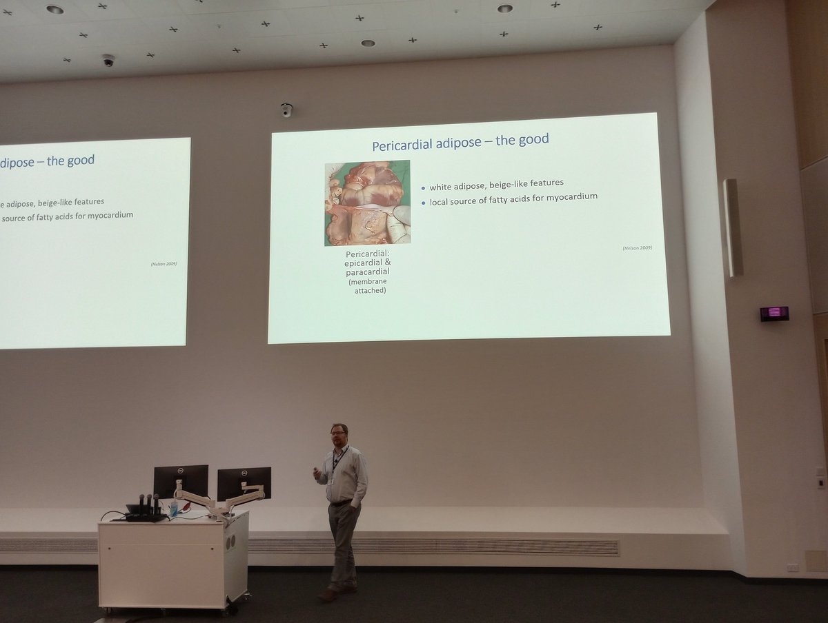 Emma Louise Robinson, PhD tweet media