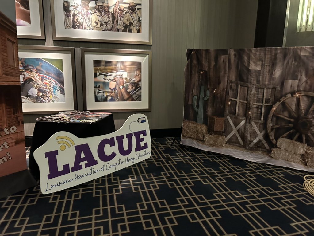 Brandi @ BsTech Buzz tweet media