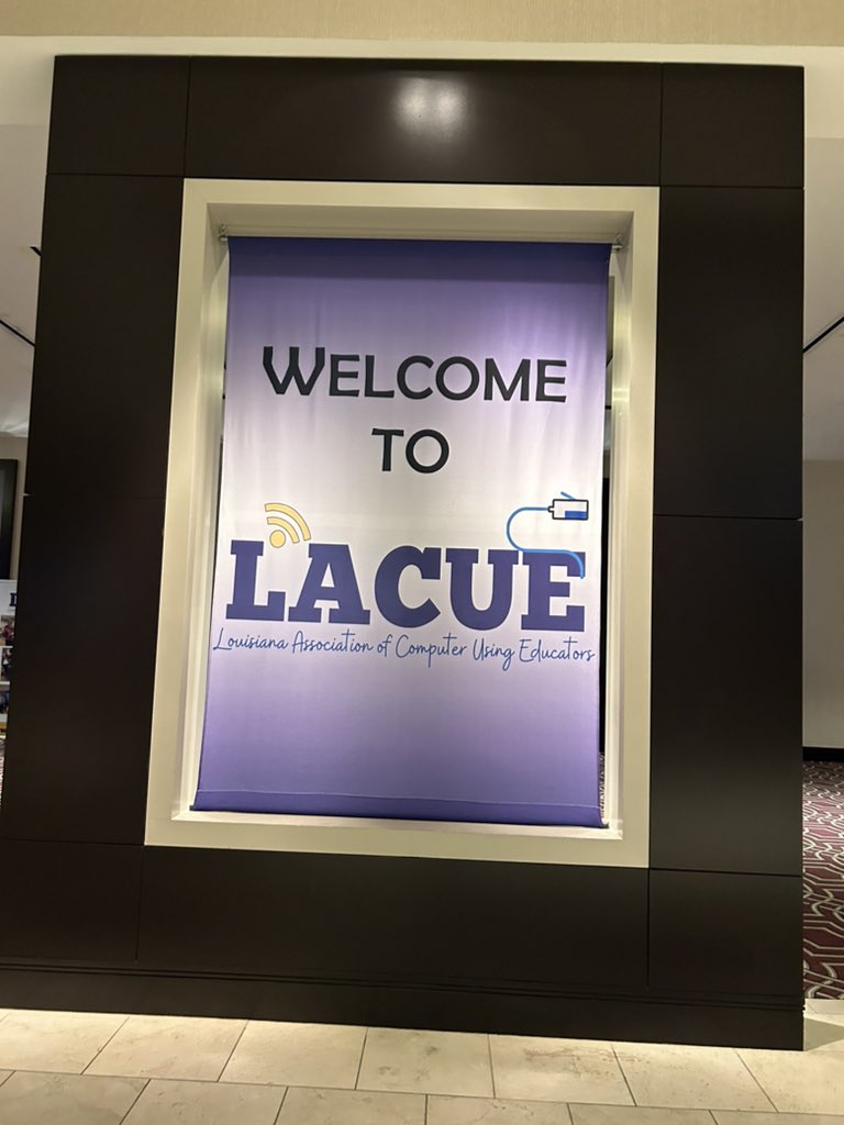 Brandi @ BsTech Buzz tweet media