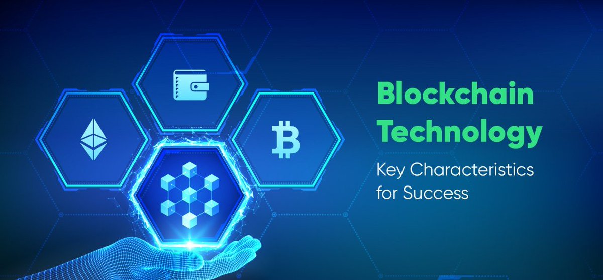 dududil tweet media