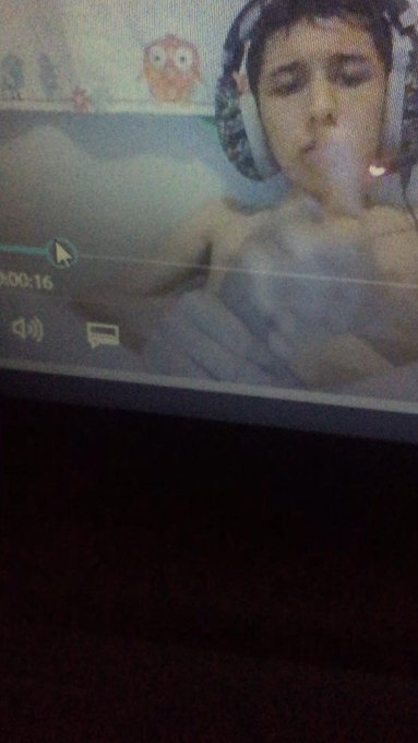 tengo este preview de video y mas videos y fotos sin subir, con hombres, con mujeres, yo solo, personalizados