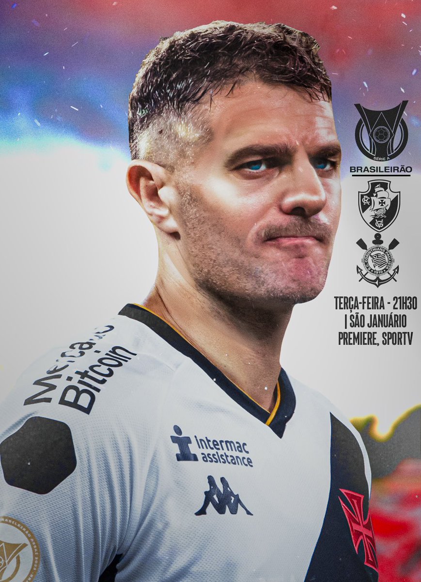 Hoje é guerra!👊🏼💢 #DiadeVasco

🪄|  <a href="/jmarucci_/">joao marucci</a>