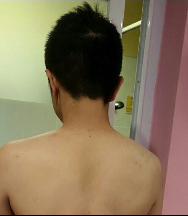Boy81018940Boy's tweet image. ลอยกะทงอยากมีคนชวนเย็ดบ้างจัง #กาฬสินธุ์ #อยากโดนเย็ด #เง