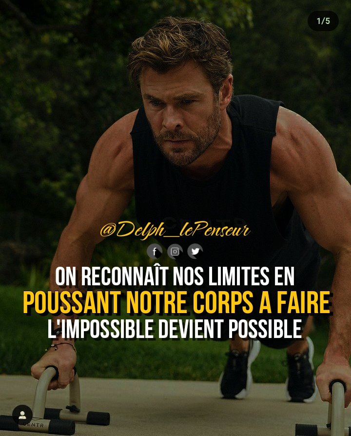 LeDelph's tweet photo. Relil 🅰️ nkò svp💯📌 https://t.co/vN7mwvFYoQ