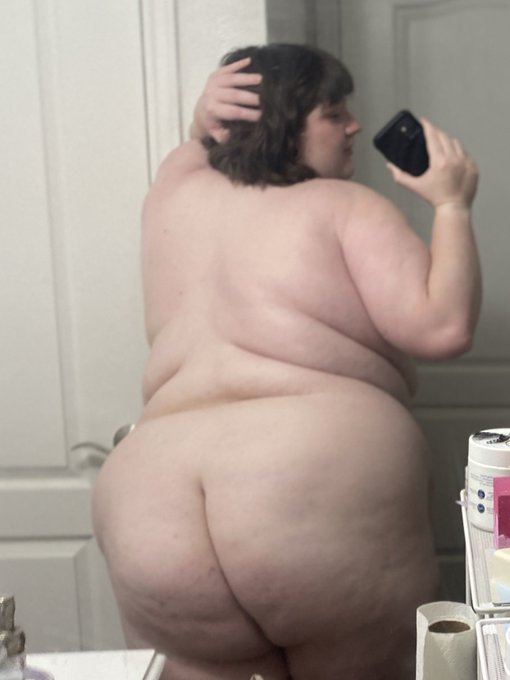 I https://t.co/tqKYDe5nhI