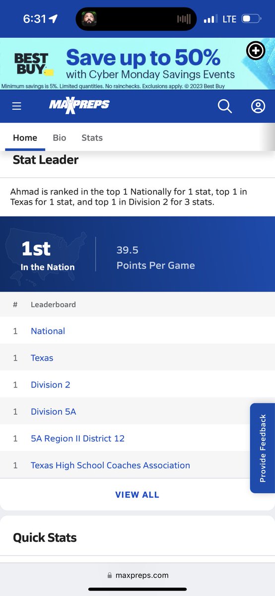 👀 #HardWorkPaysOff #slowmotion