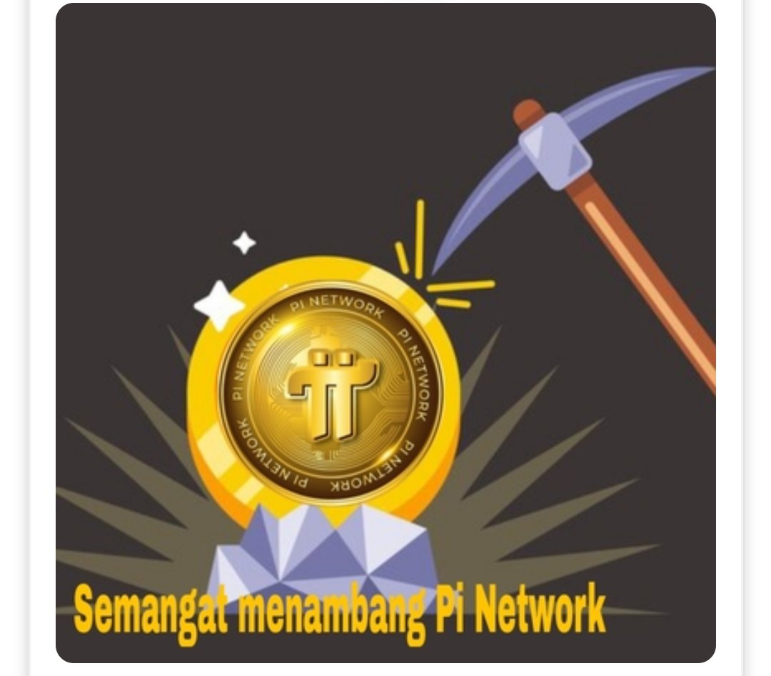 nhokquyetyeu's tweet image. Khai thác vàng phải dùng cuốc xẽng .khai thác #pixu không cần cao sang. máy móc công cụ hiện đại .chỉ dùng một chiếc điện thoại thông minh kết nối mạng là đủ cho mọi người .từ công nhân đến đại gia sử dụng một cách thuận tiện và dễ dàng thân mời bạn ?