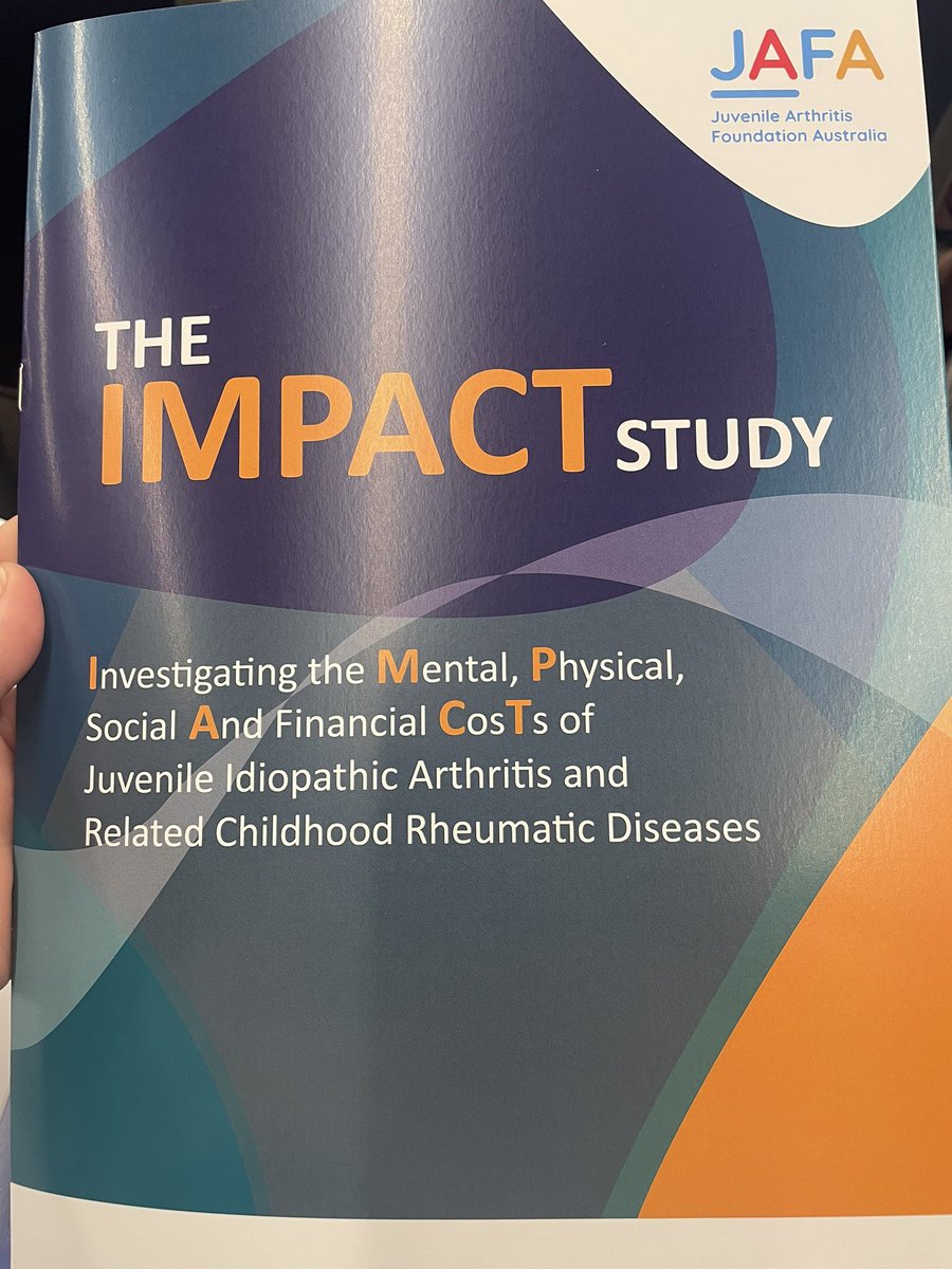 Professor Natasha Nassar about to speak on our JIA Impact Study at NSW Parliament  House <a href="/JAFAforkids/">JAFA</a> <a href="/CPC_usyd/">Charles Perkins Centre</a> <a href="/syd_health/">Sydney Health</a>  <a href="/Sydney_Uni/">University of Sydney</a>