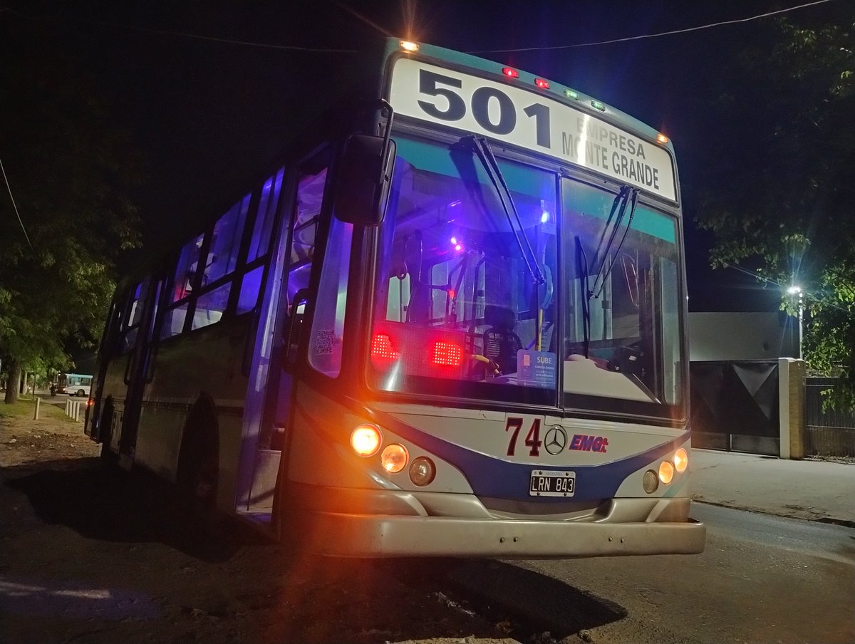 Ezequieltorino7's tweet photo. @CiudadDeBondis la emg mañana normal (por ahora) https://t.co/L5Wku5UVpP