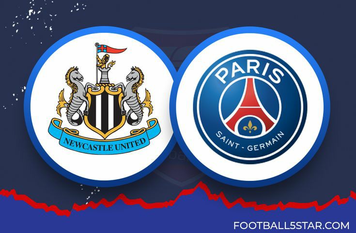 HonoreHarry's tweet photo. On prendra notre revanche demain soir  # ici c'est PARIS #💙❤ https://t.co/gfcPjyWVwe