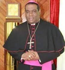 Félix Victorino tweet media