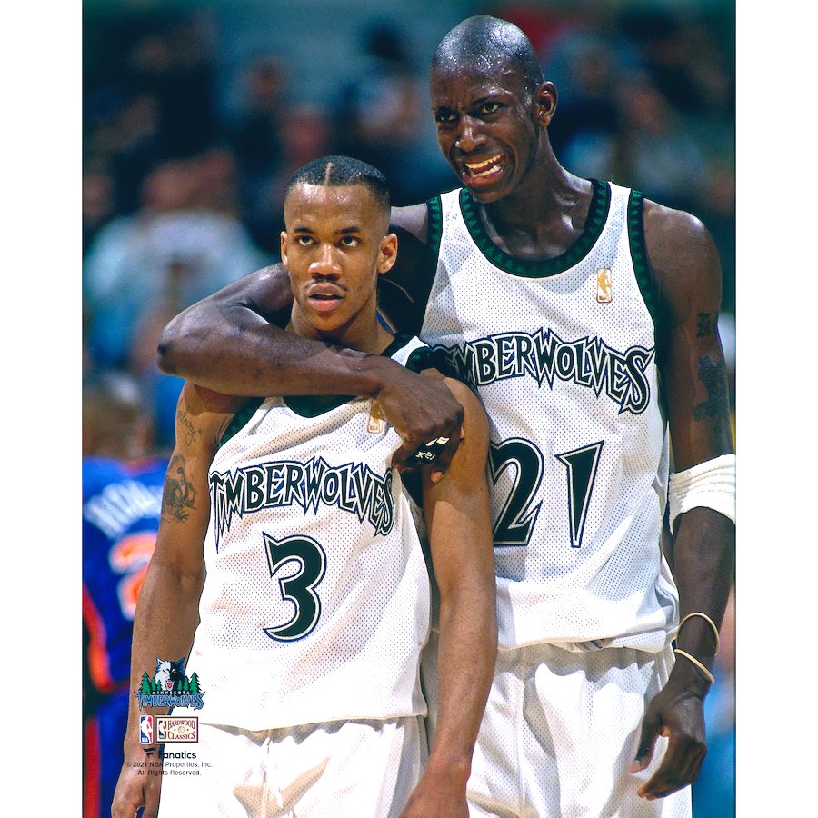 <a href="/AbSoarin/">Eyrny</a> X <a href="/Stizzy_LeftLane/">Stizzy Leftlane</a>