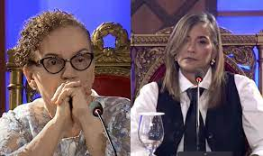 Félix Victorino tweet media