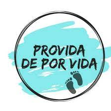 Félix Victorino tweet media