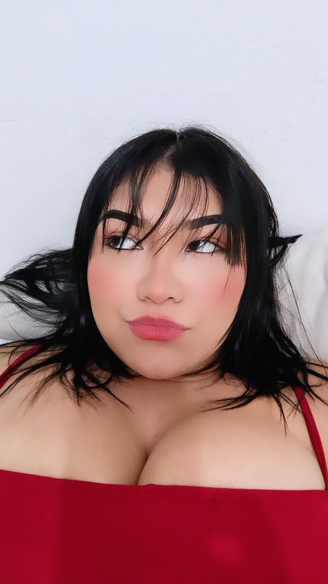 🍒
