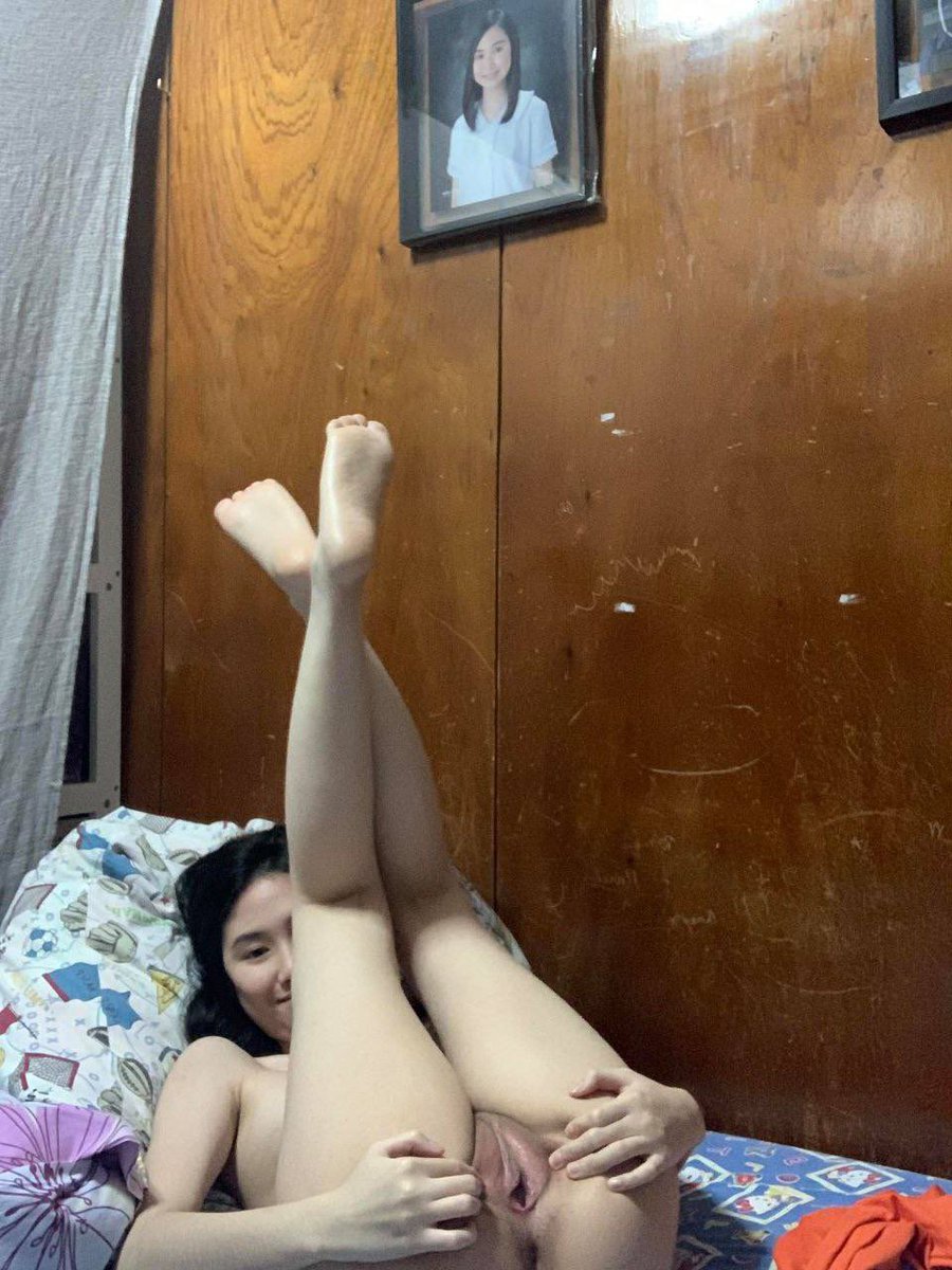5kCutie's tweet photo. AVAILABLE VCS ALSO PRIVATE CHANNEL DISCOUNT 50% 

VCS TIL U CUM 199

VIP CHANNEL 199

Custome vids 199

Dm on tg for more info @liane299 

#alterpinay #altermanila #vcs #content https://t.co/JXsvZwaqOu