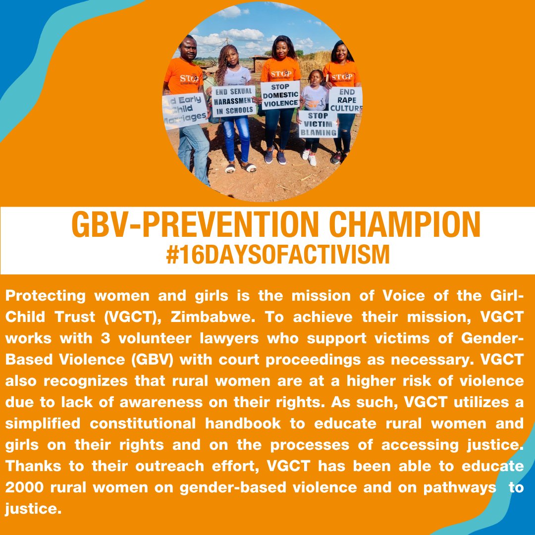 RWI_Nairobi tweet media