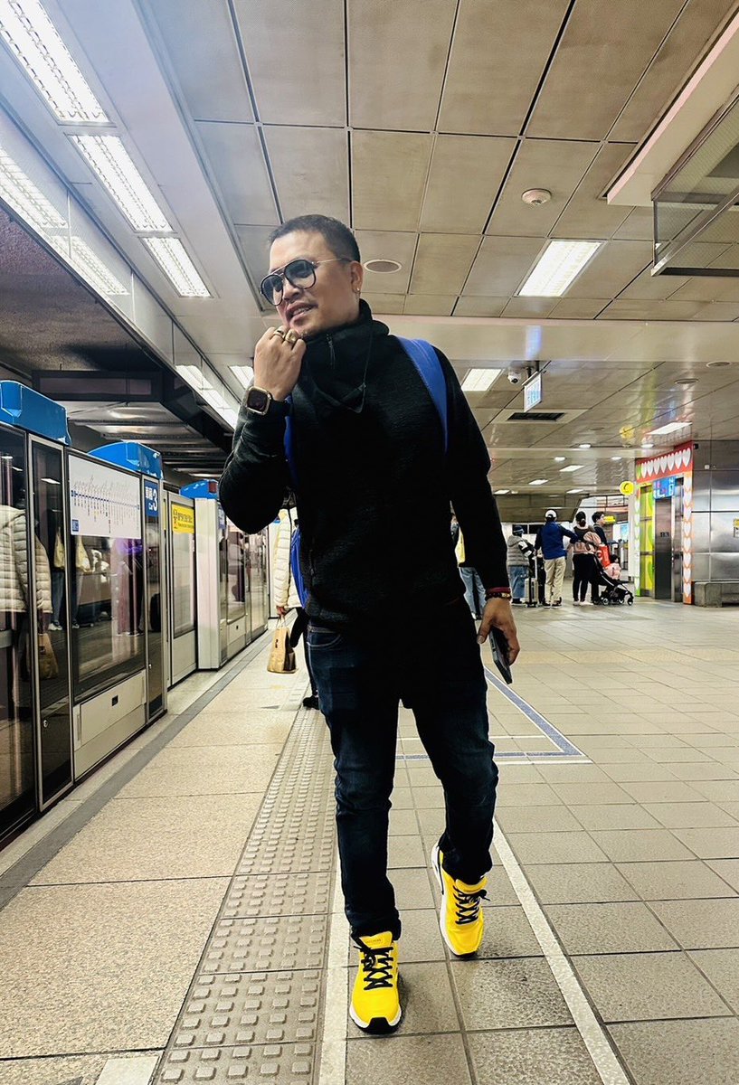 sadsit4598's tweet photo. ชอบก็จัดไป https://t.co/TIpwkmQi7Q