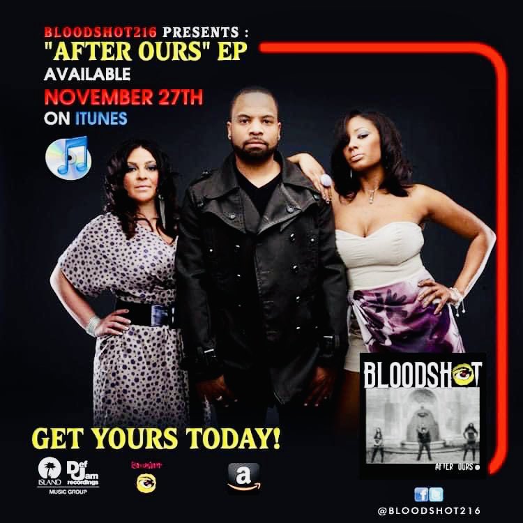 11 Years Ago, still going strong <a href="/defjam/">Def Jam Recordings</a> <a href="/amazon/">Amazon</a> <a href="/BigHeff/">FOREIGN WHIP CRASHER</a> 🔥

open.spotify.com/track/6s5AVsoZ…