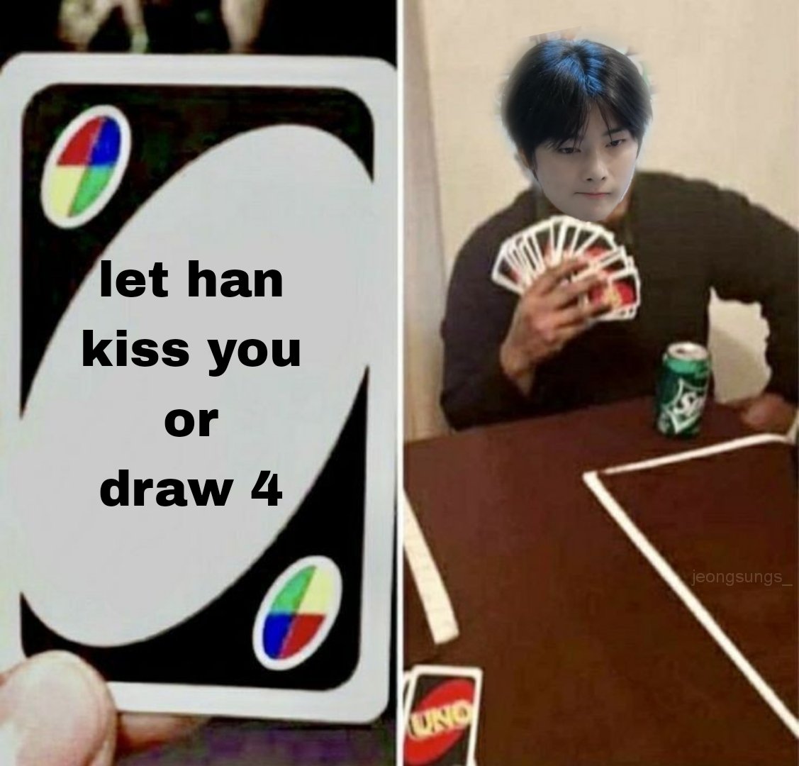 jeongsungs_'s tweet photo. guy hasn't won the game since https://t.co/T3gQk7KvDF