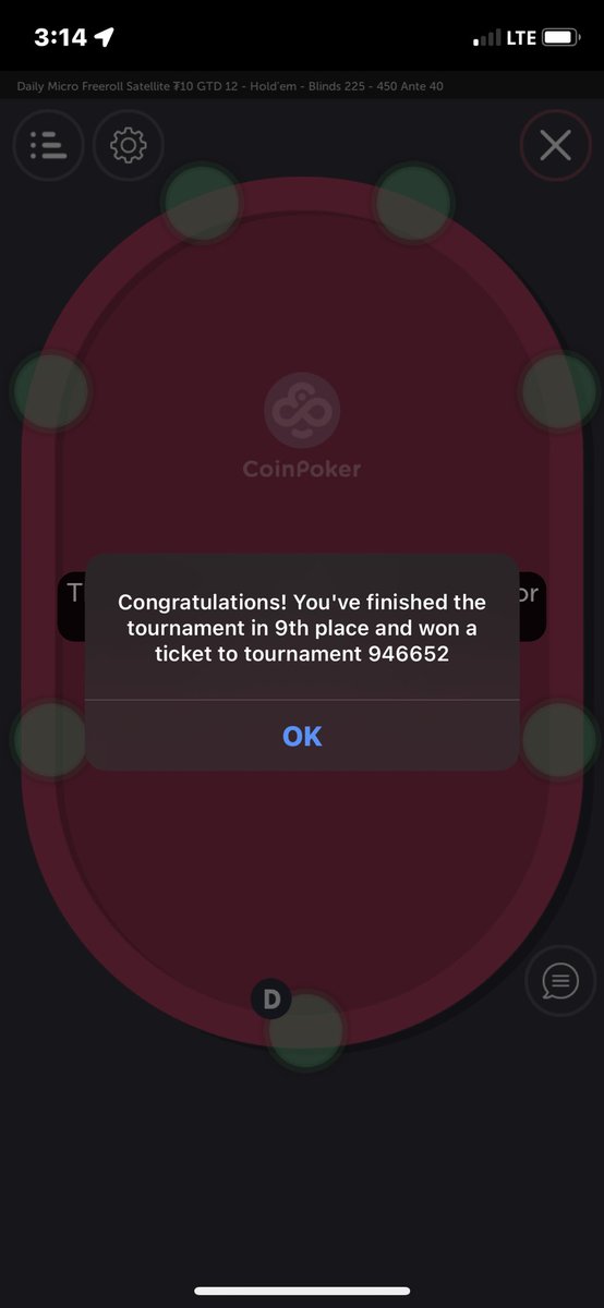 i was unable to play for six months 
heres a good start up in my opinion <a href="/CardsChat/">CardsChat</a>