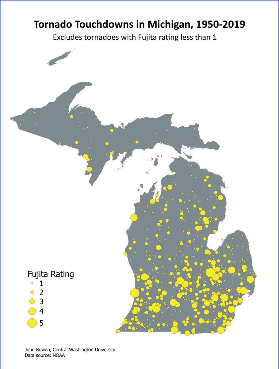 John Bowen tweet media