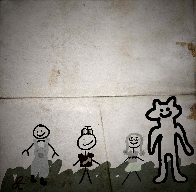 HeartFromSoleil's tweet photo. ๐๐๐ผ๐ถ๐ป ๐ง๐ต๐ฒ ๐ฃ๐ฎ๐ฟ๐๐๐ (yeah again)
๐A Qsmp Five nights at Freddy's AU
๐บ for @VAMPVIVICA ty for donating to #QSMPFORPALESTINE
๐ 1/6 chapters
โ ๏ธ read the tagsโ ๏ธ
๐ปโโ #qsmpfanarts
https://t.co/Tss0bjJVmi https://t.co/RUWK2AkS2x