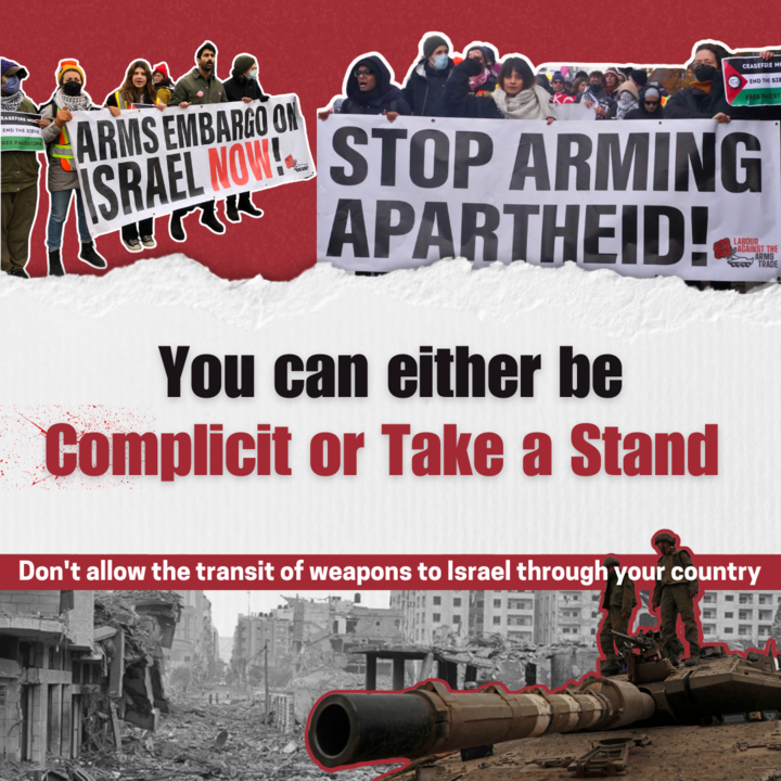 BDS_Australia's tweet photo. Take action for Palestine! Tomorrow is the UN Day of International Solidarity for the Palestinian People. Call for an Arms Embargo on Israel and protest HP's complicity in Israel's crimes. https://t.co/e8YzixUWnD
@BDSmovement #StopElbit #ICC4Israel #Gaza_Genocide #GazaUnderSiege https://t.co/zyG4eKLPVi