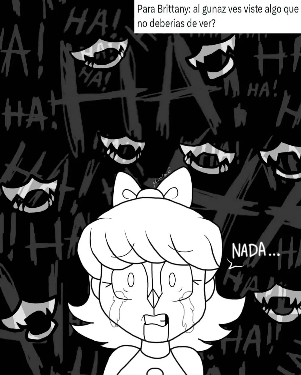 DiamondButter20's tweet photo. Gracias por participar en esta actividad aquí les dejo sus respuestas.
#preguntasyrespuestas #drawing #drawingdigital #goodboycomic https://t.co/wIzEAAMbtO