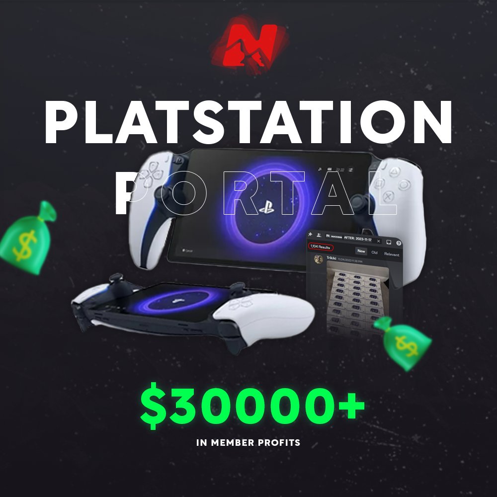 TheNorthCop tweet media