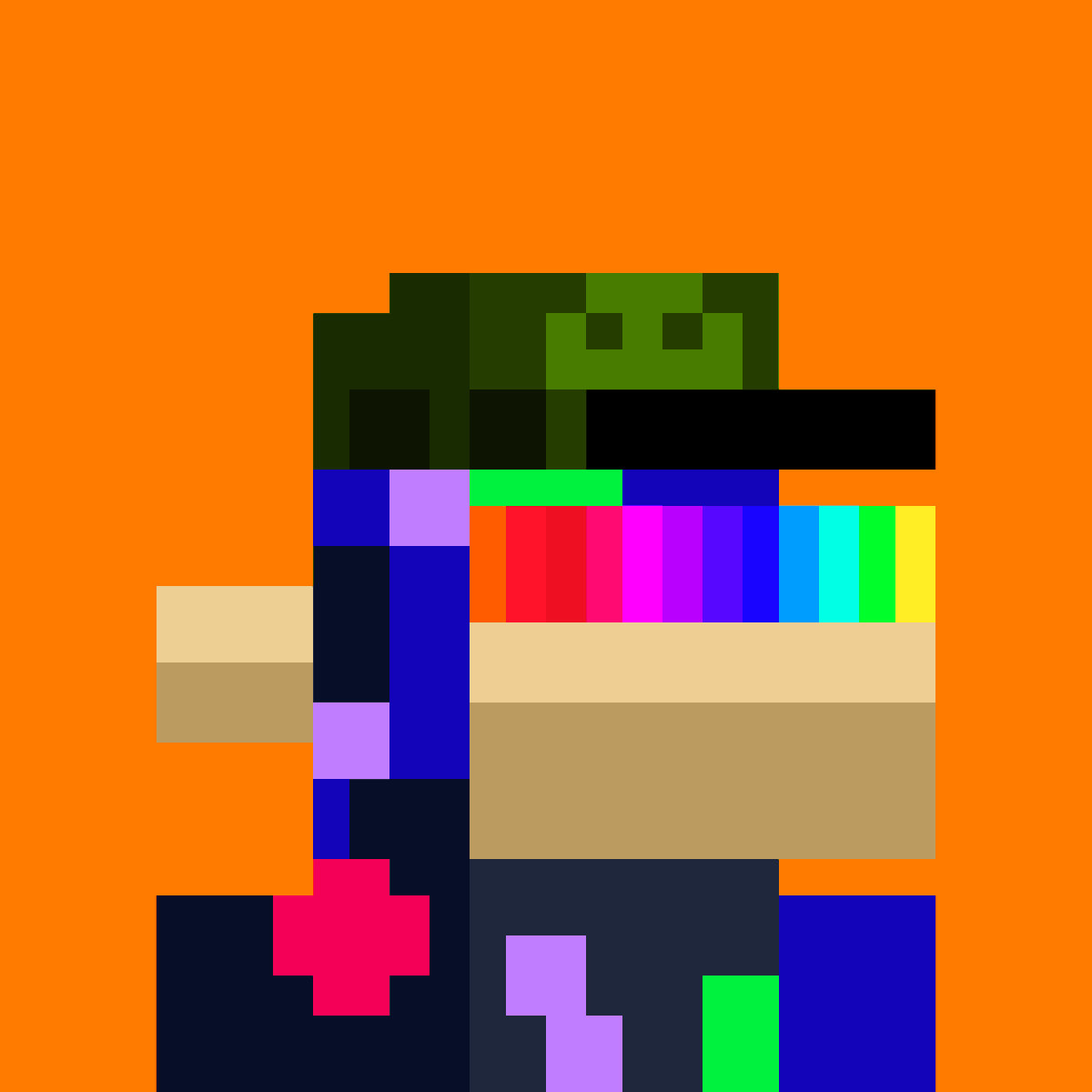 QTsthh's tweet photo. CAN I WIN ONE @nodemonkes https://t.co/Ro092UfXlw