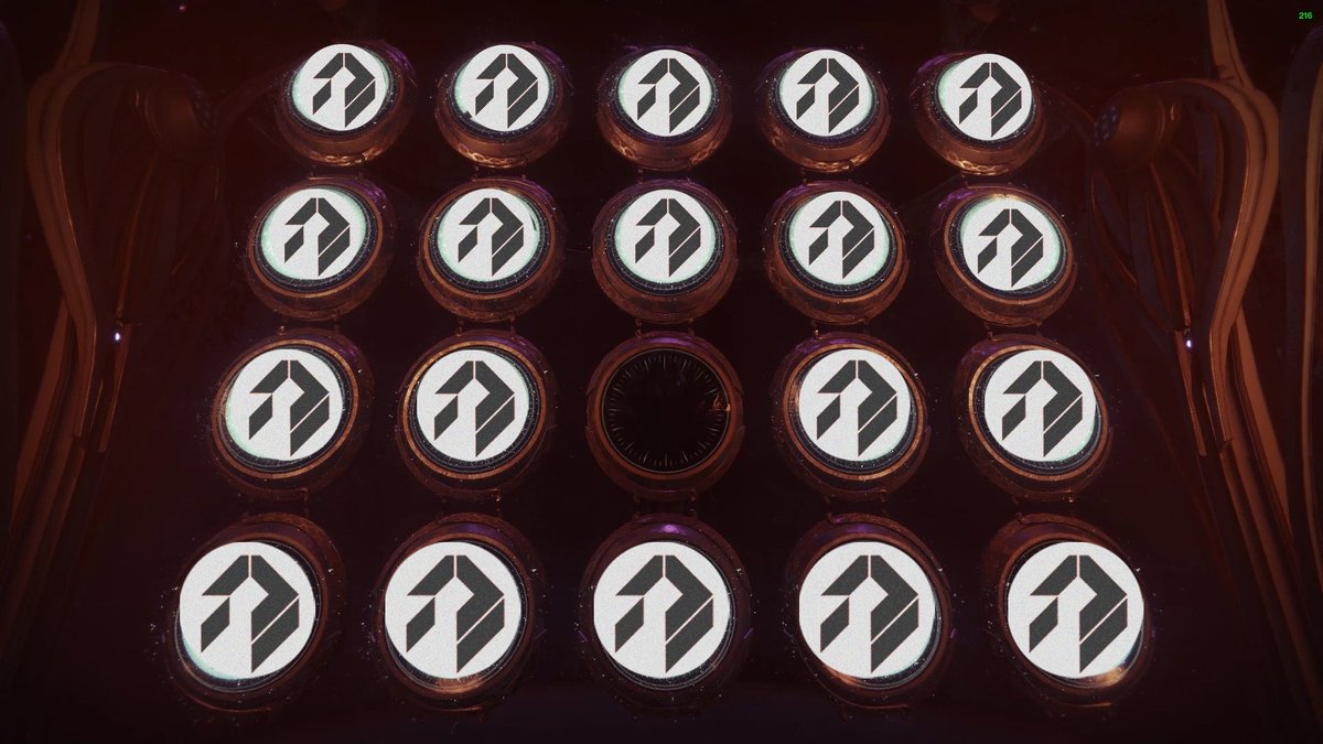 Paul Tassi tweet media