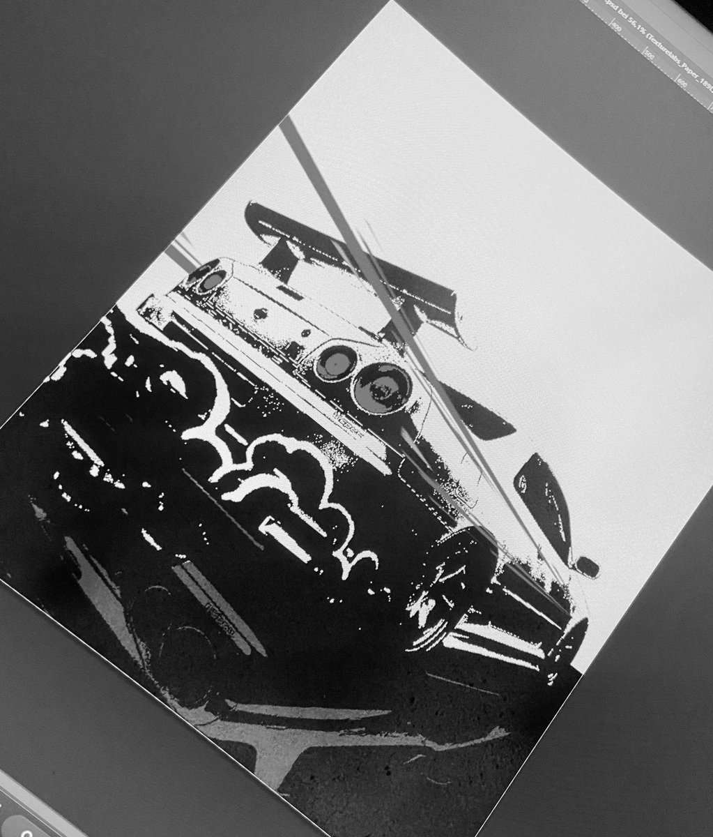 CoCre8tives's tweet photo. behind the scenes!👀 

#cars #photoshop #adobe https://t.co/TuFmLCx7AP