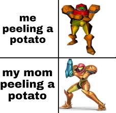 The_MightyFrOg's tweet photo. #memeoftheday #ssb #Nintendo https://t.co/yg8o9I6LyE