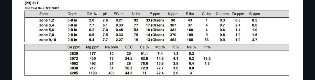 Owen Orsak tweet media