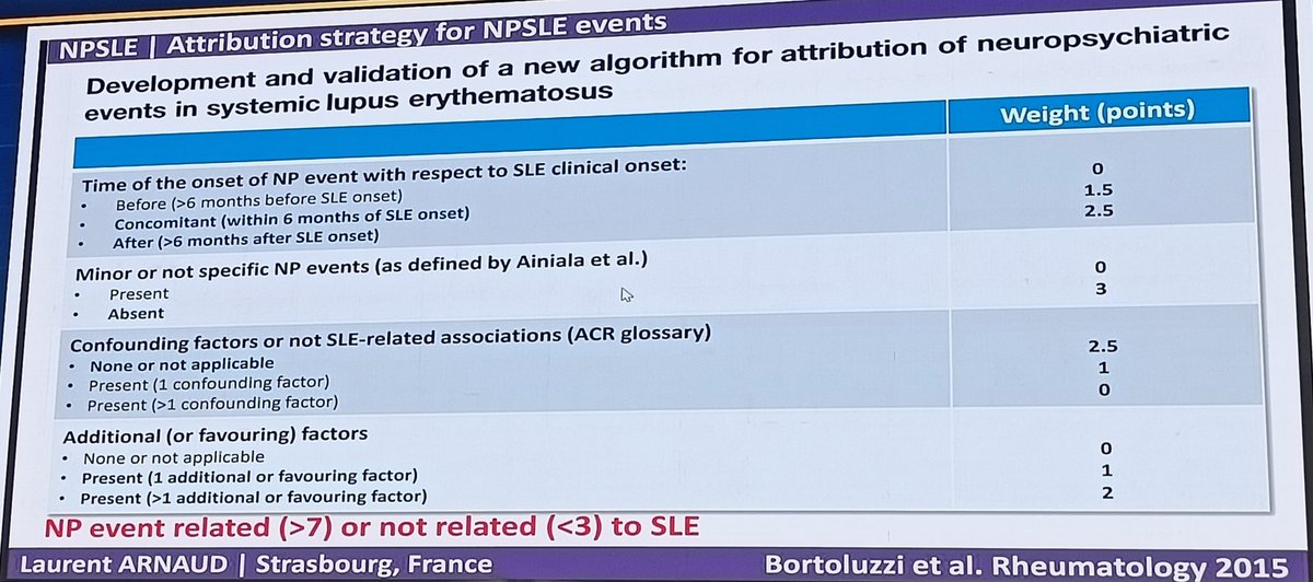 Ruby Taparia tweet media