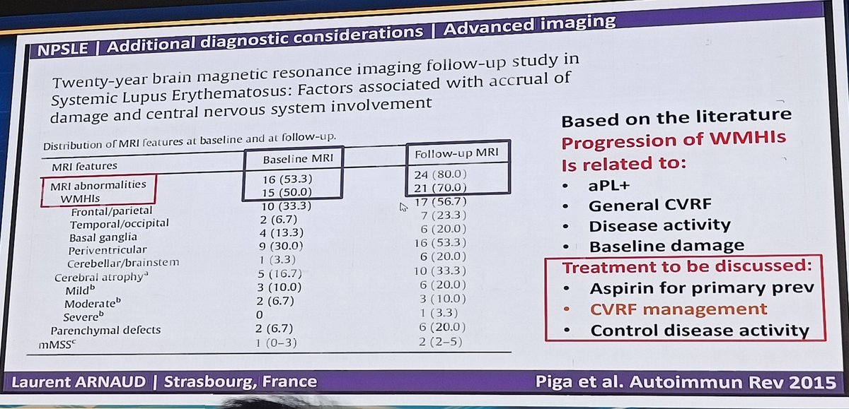 Ruby Taparia tweet media