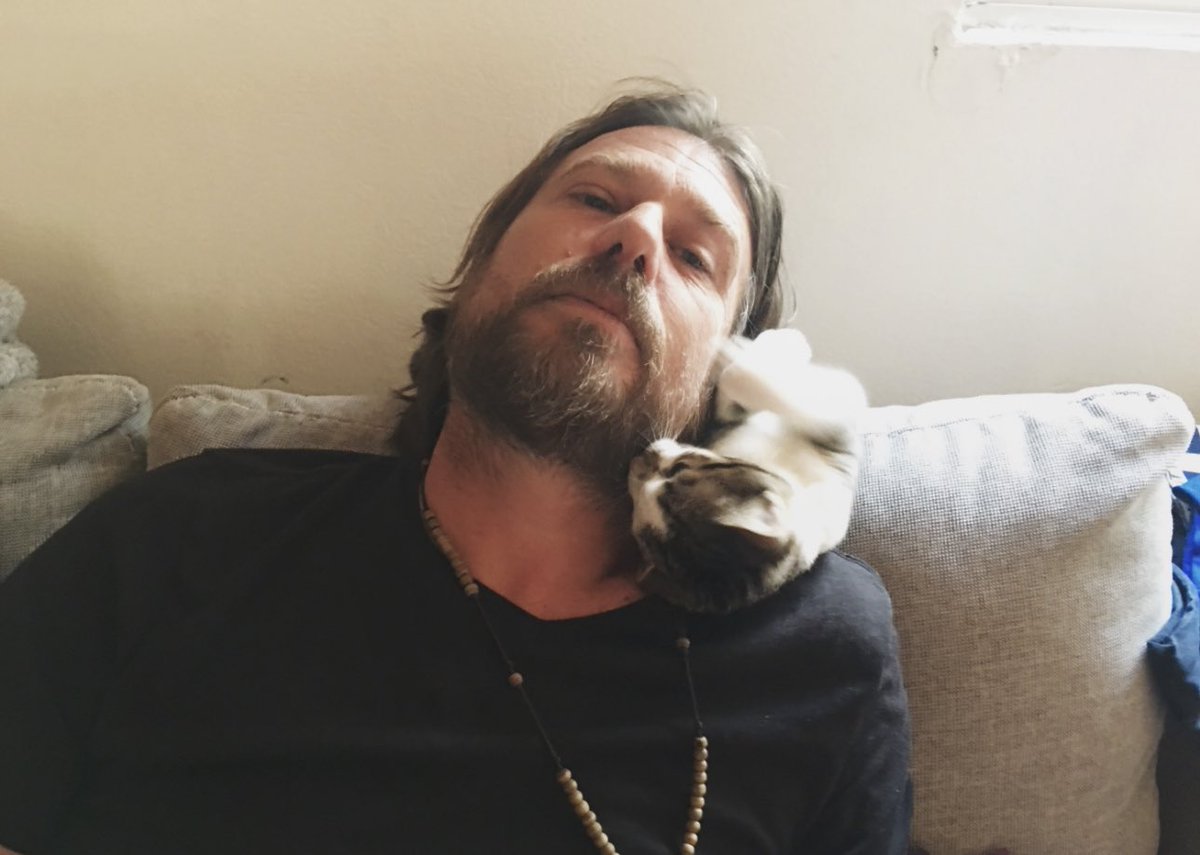 Macabeso 🍰 tweet media