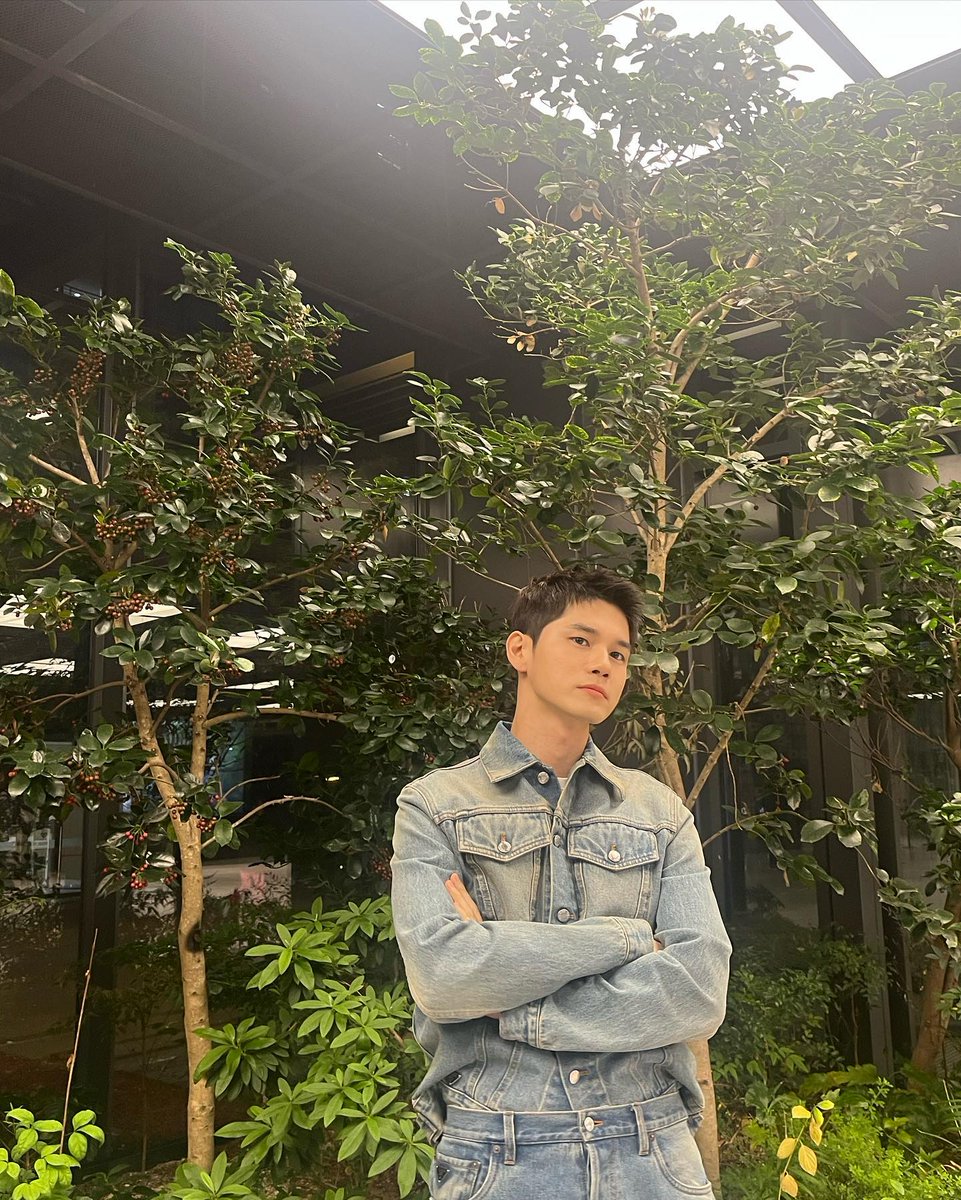 WNOisS2's tweet photo. 희시깅💖

#힘쎈여자강남순 #옹성우 https://t.co/K15RIqi5QS