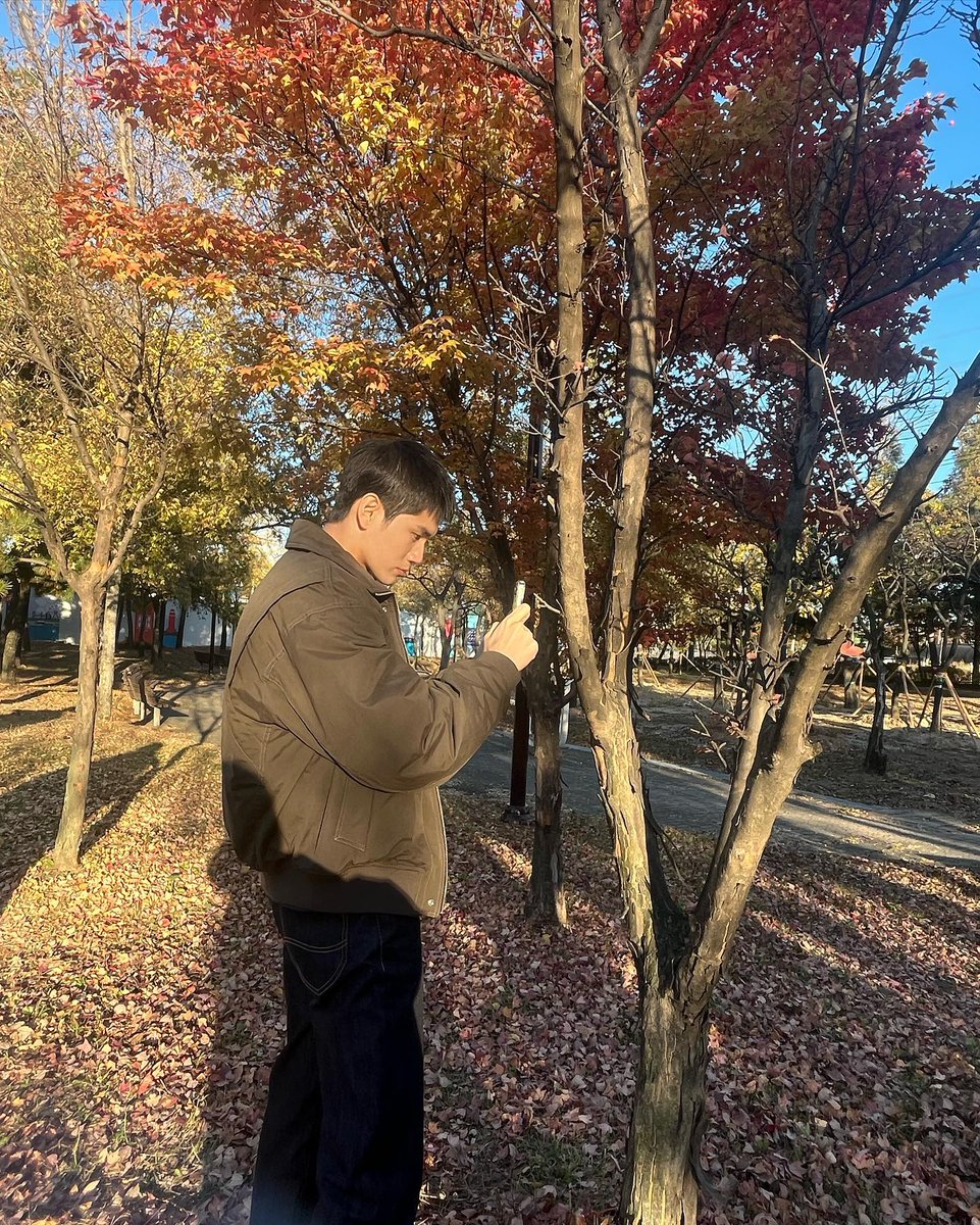 WNOisS2's tweet photo. 희시깅💖

#힘쎈여자강남순 #옹성우 https://t.co/K15RIqi5QS