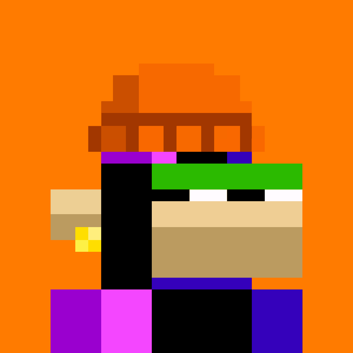 kalb❤️ Memecoin tweet media