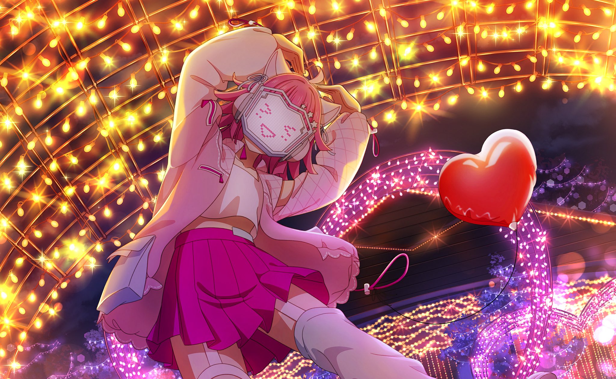 Boc rina deals